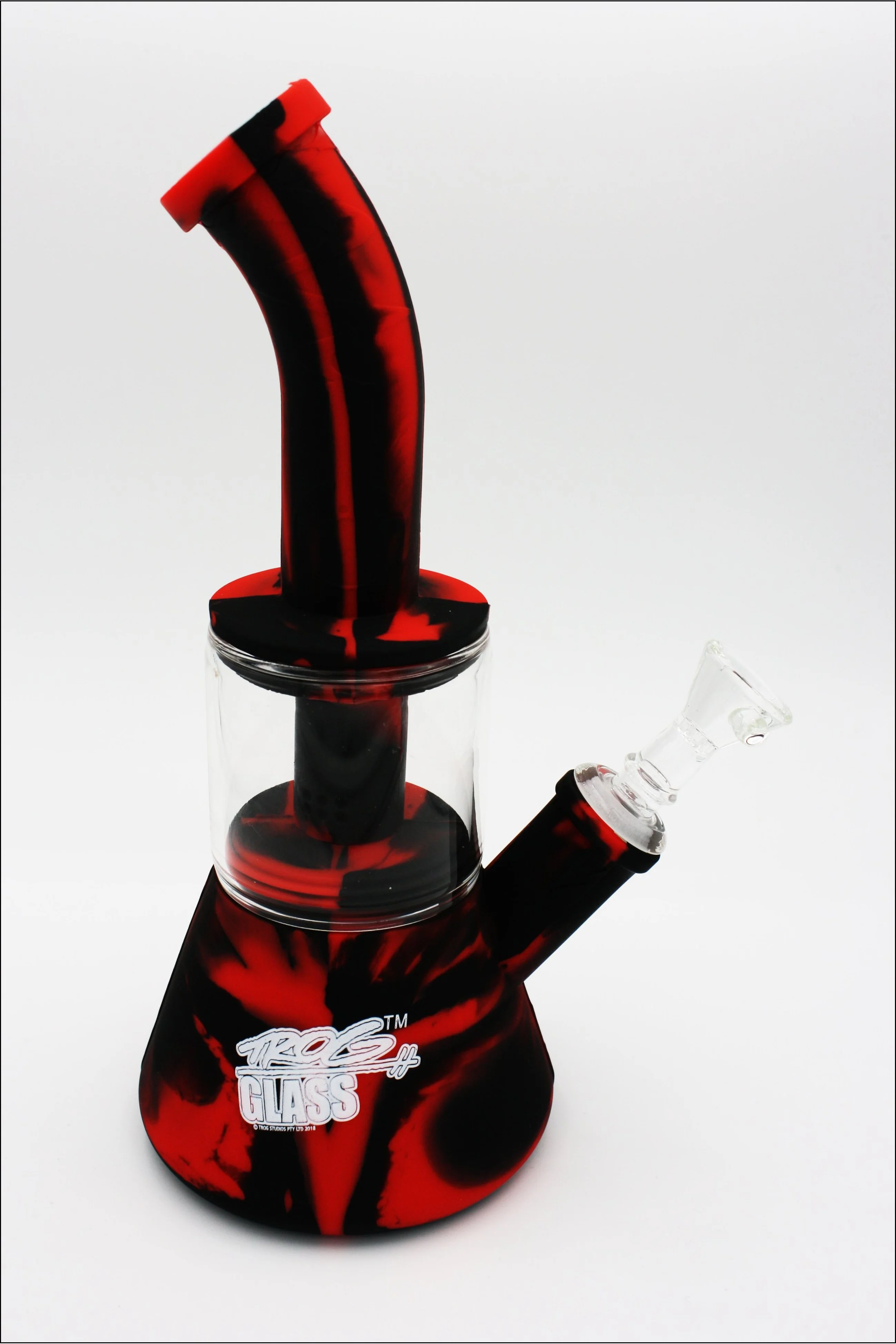OP - TROG CLONE BLACK - Image 4