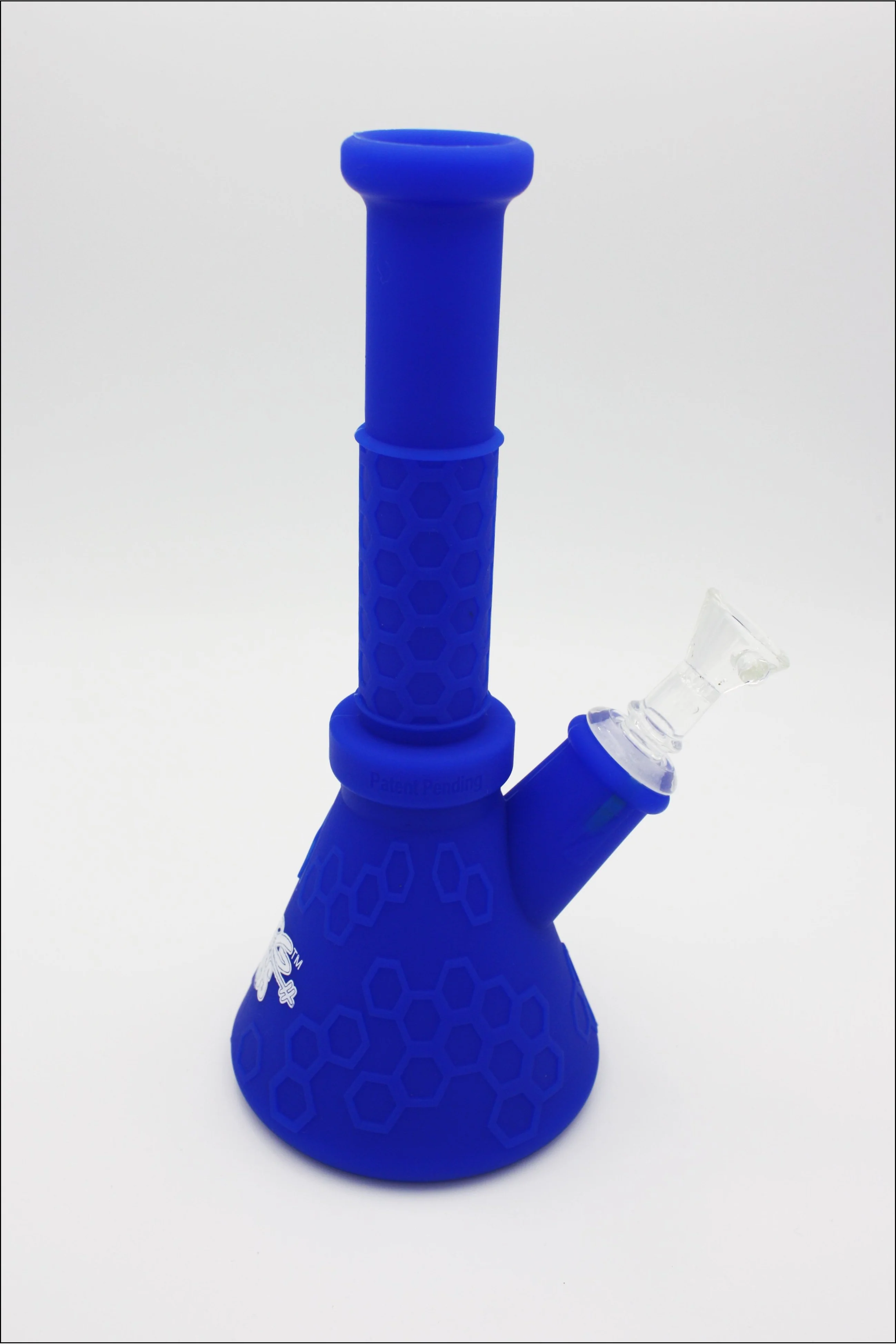 OP - TROG HEX BLACK - Image 2
