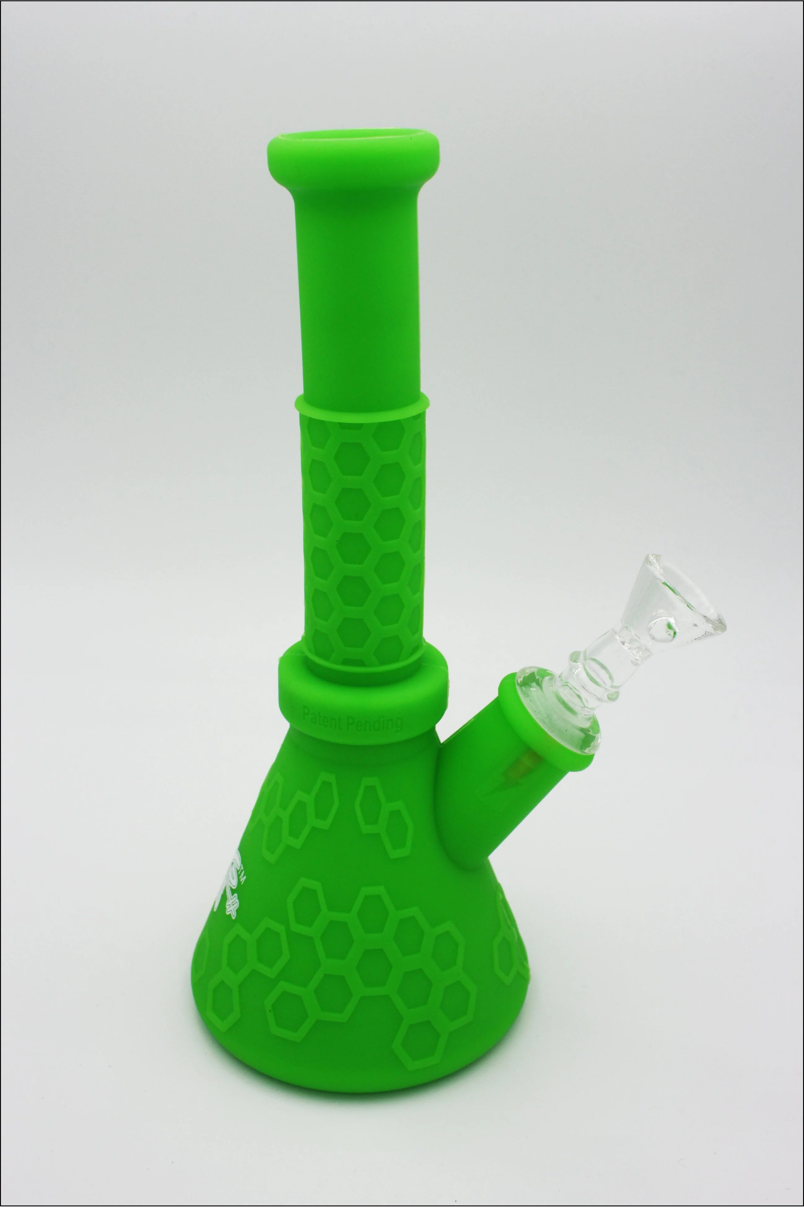 OP - TROG HEX BLACK - Image 3