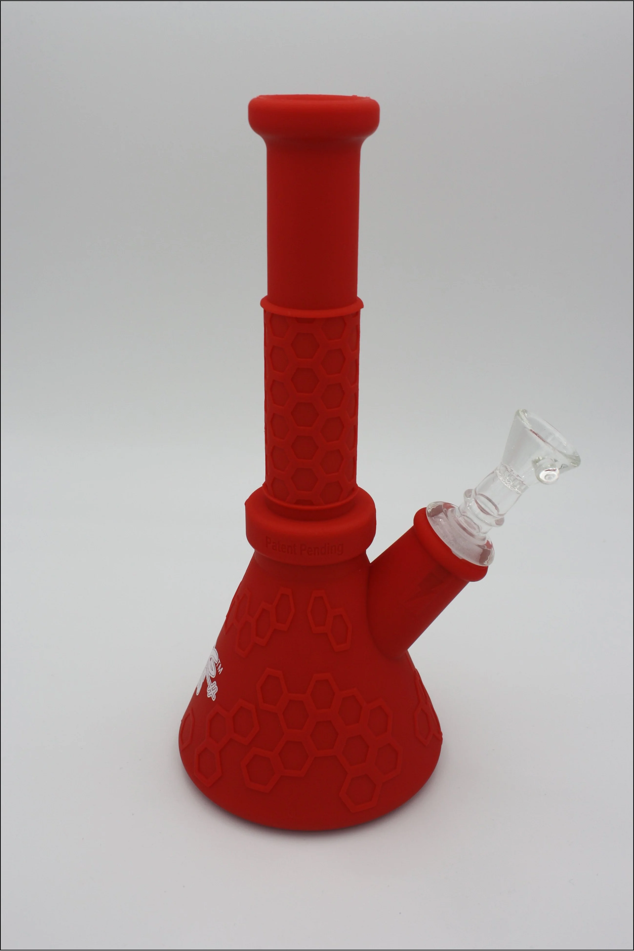 OP - TROG HEX BLACK - Image 4