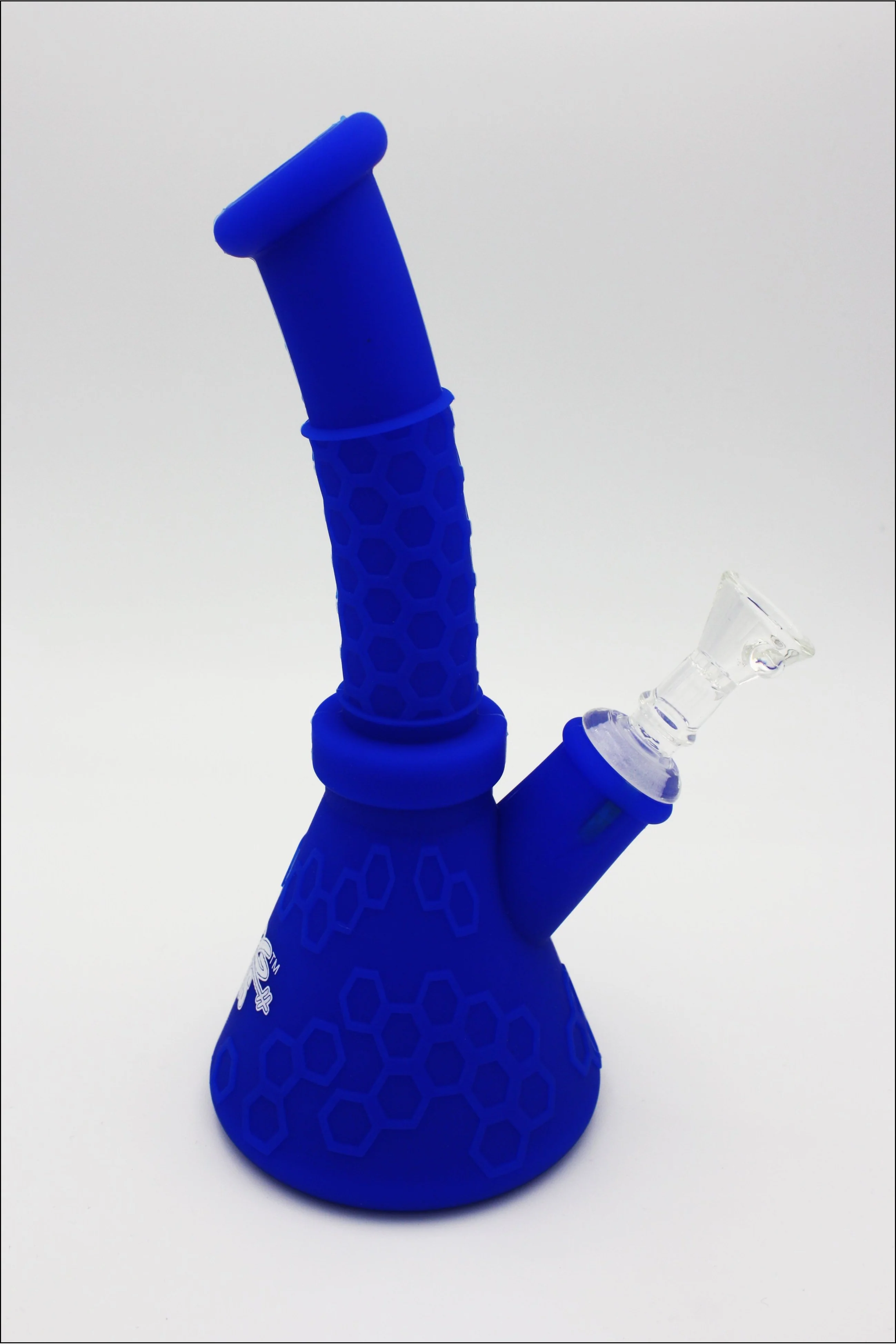 OP - TROG HEX-S BLACK - Image 2