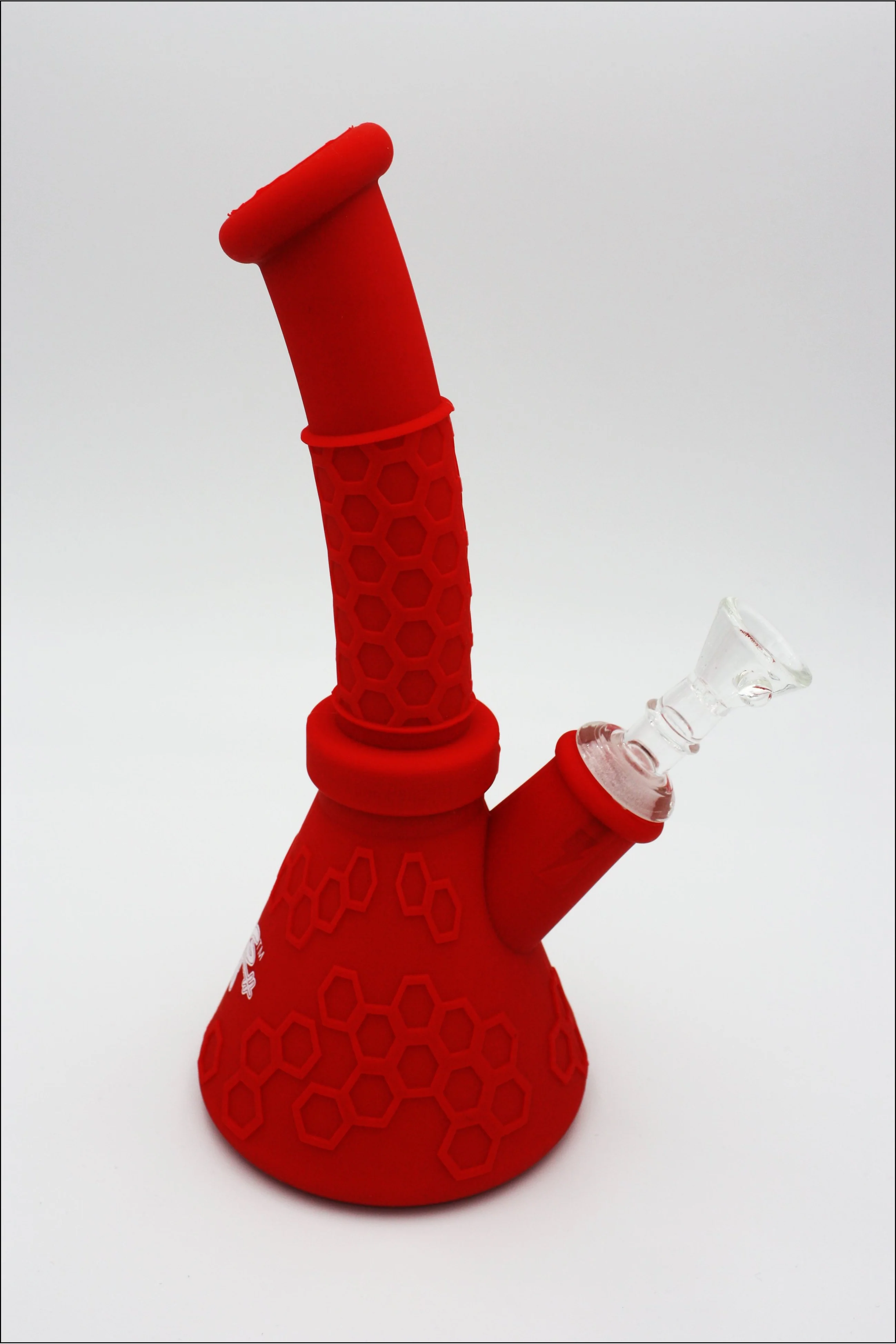 OP - TROG HEX-S BLACK - Image 4