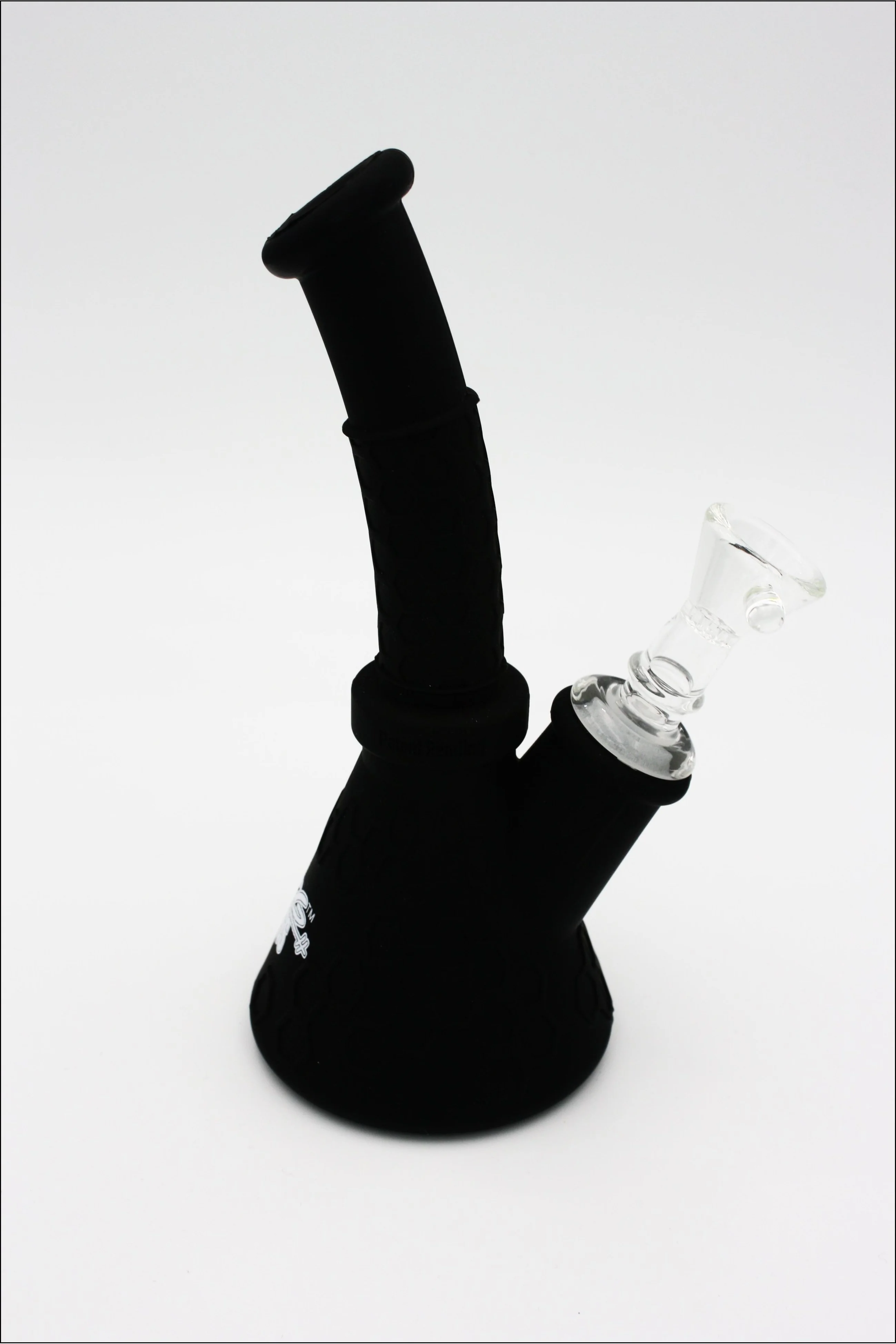 OP - TROG HEX-S MINI