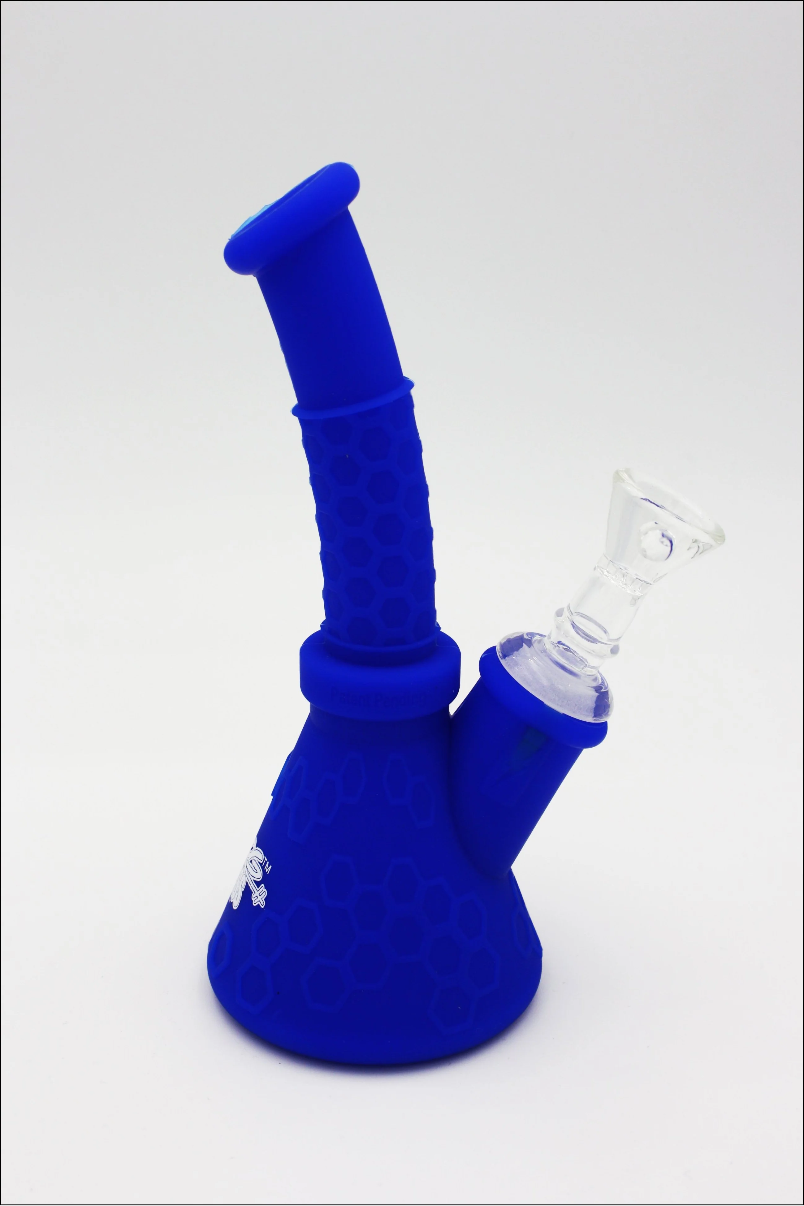 OP - TROG HEX-S MINI - Image 2