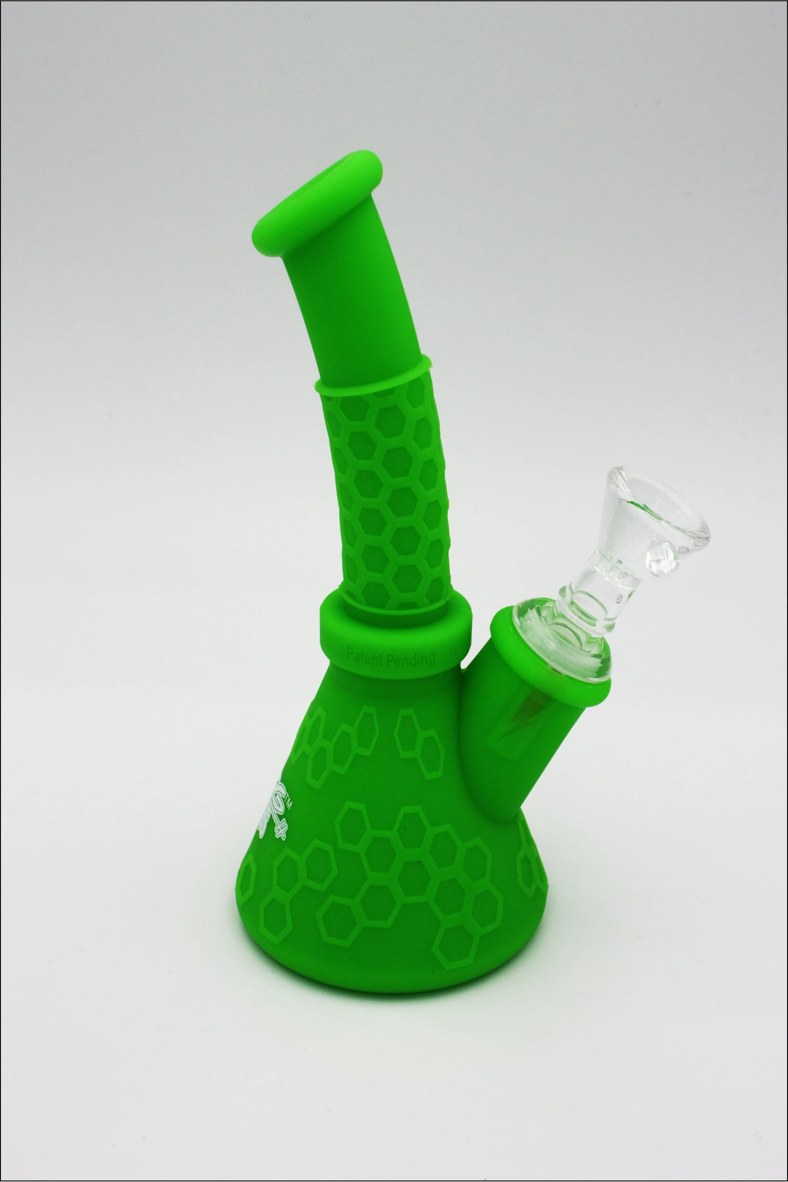 OP - TROG HEX-S MINI - Image 3