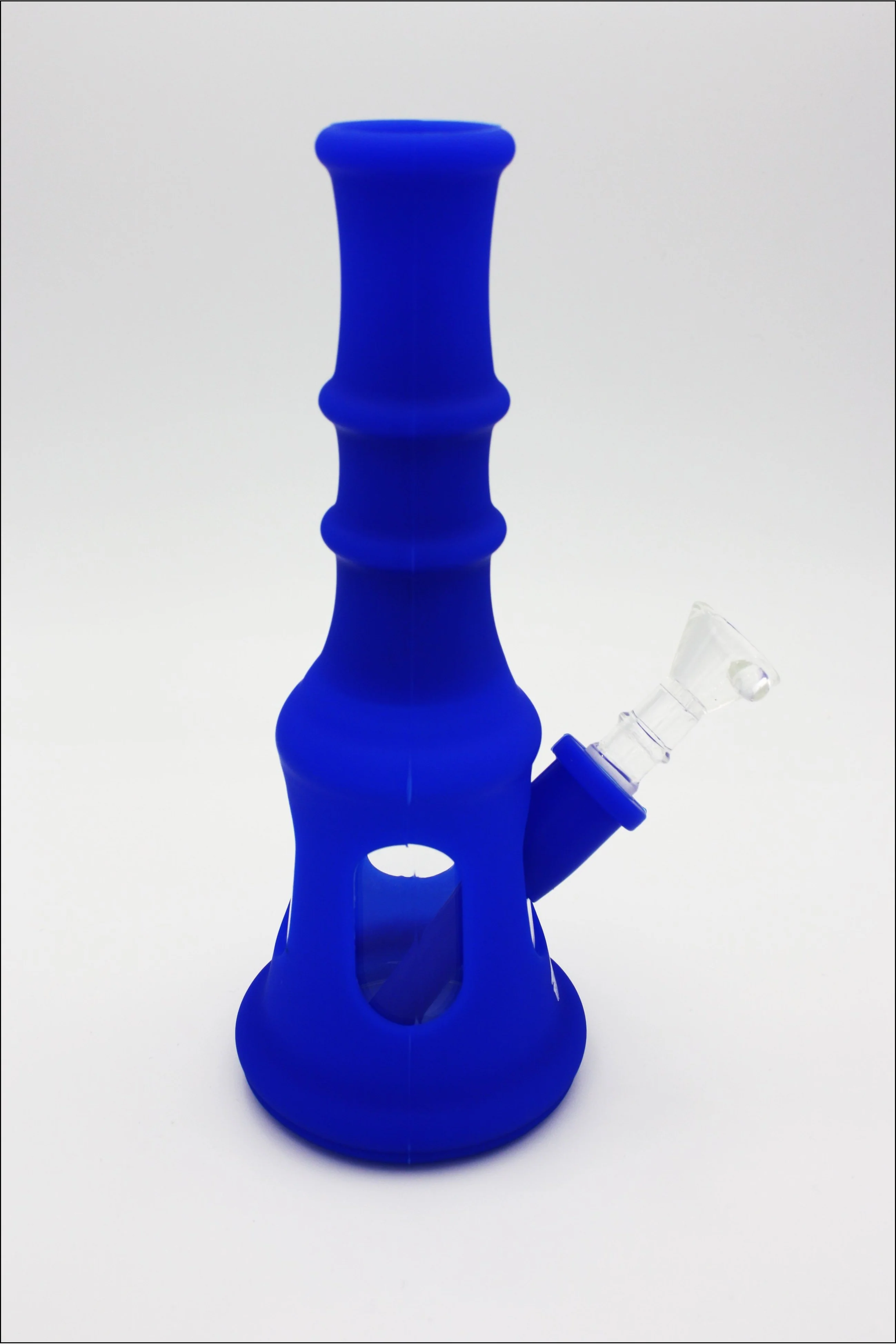 OP - TROG ZIPS - Image 2