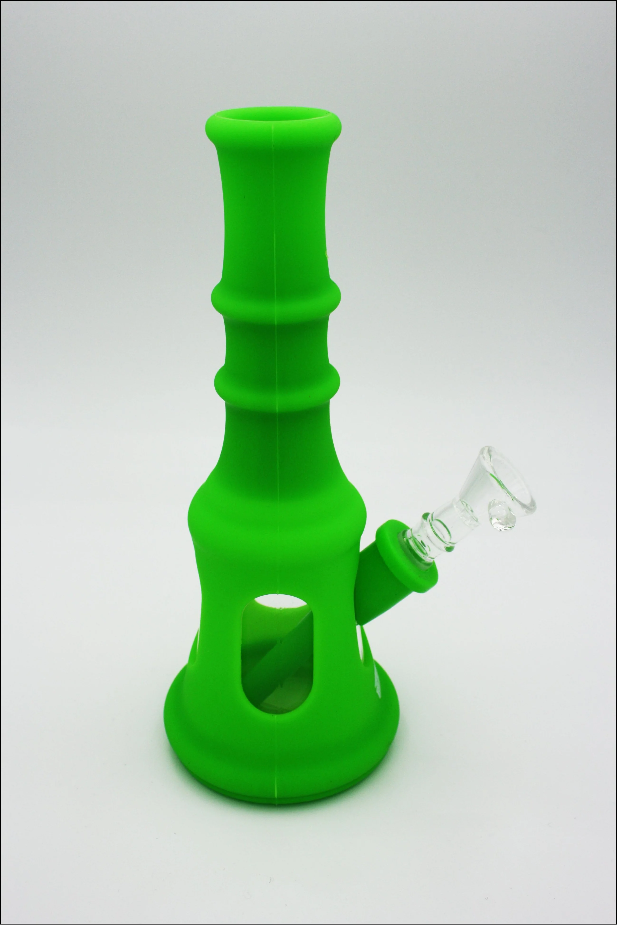 OP - TROG ZIPS - Image 3