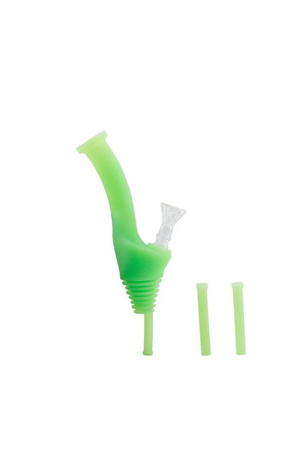 OP - Waxmaid Silicone Traveller - Image 2