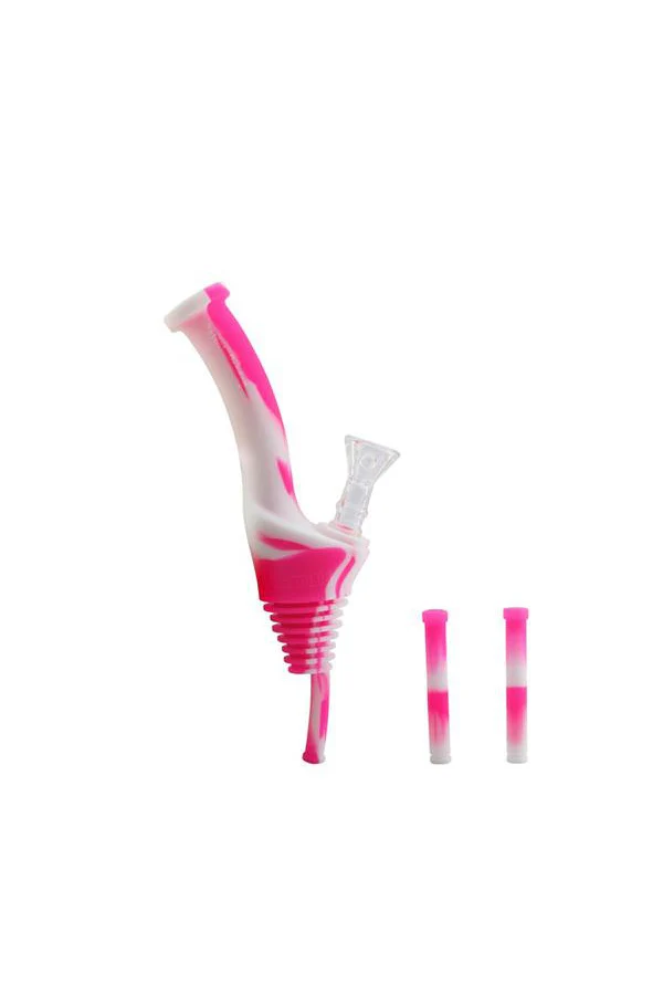 OP - Waxmaid Silicone Traveller - Image 3