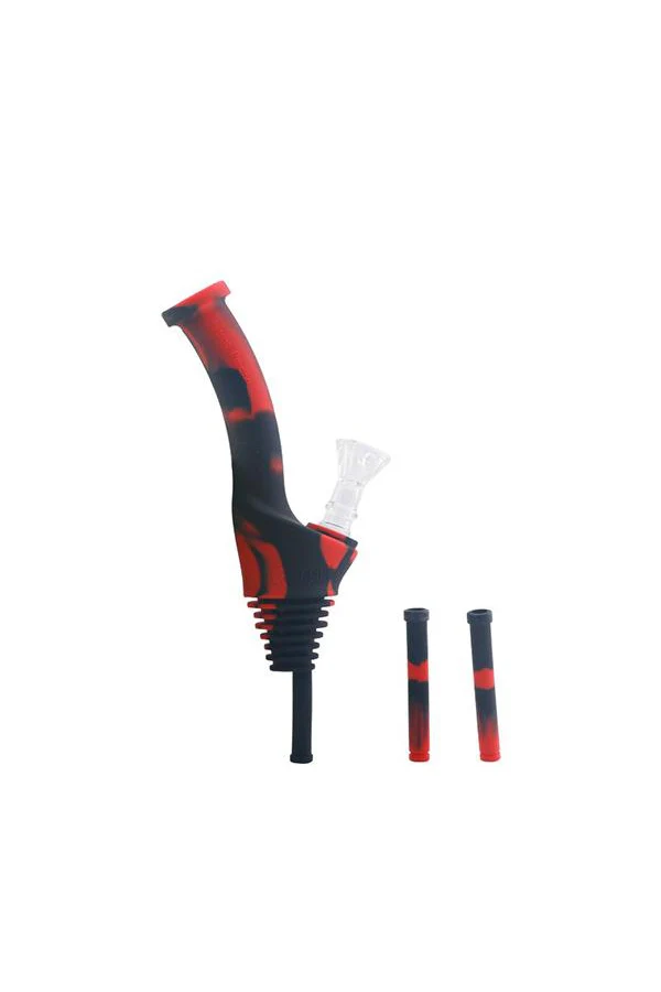 OP - Waxmaid Silicone Traveller - Image 4