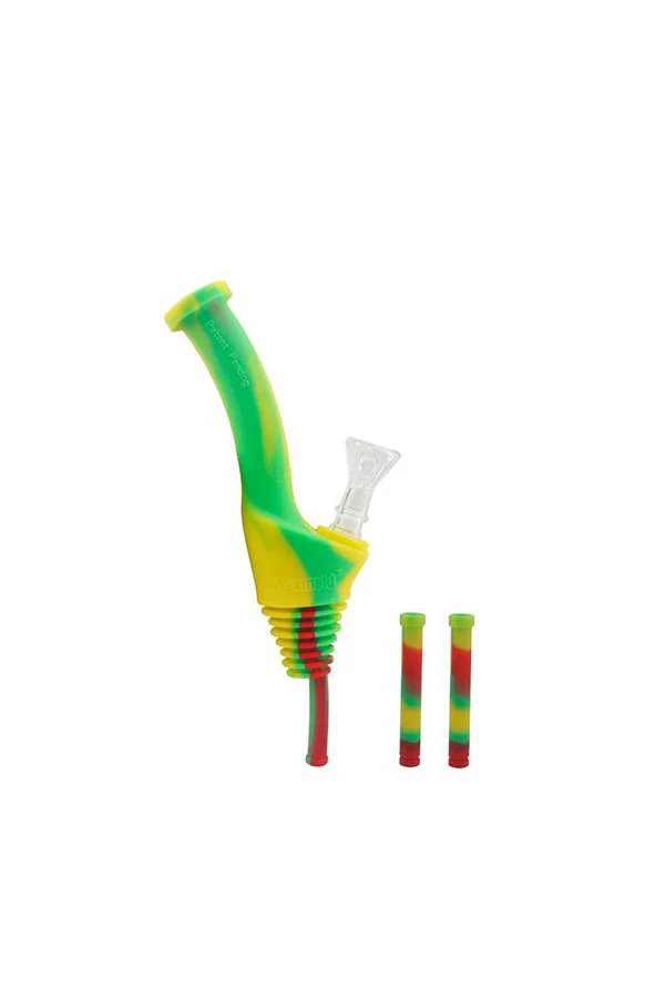 OP - Waxmaid Silicone Traveller - Image 5