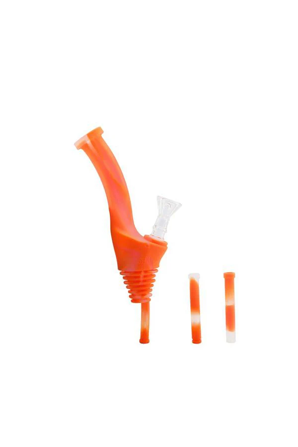 OP - Waxmaid Silicone Traveller - Image 6